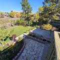 7423 Costilla Boulevard - Photo 39