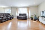 7423 Costilla Boulevard - Photo 5