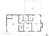 7423 Costilla Boulevard - Photo 41