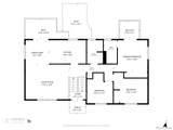 7423 Costilla Boulevard - Photo 42