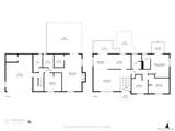 7423 Costilla Boulevard - Photo 43
