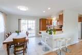 7423 Costilla Boulevard - Photo 8