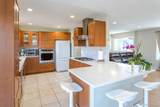 7423 Costilla Boulevard - Photo 9
