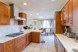 7423 Costilla Boulevard - Photo 10