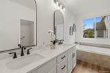 3311 Silver Pine Trail - Photo 18