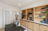 3311 Silver Pine Trail - Photo 23