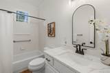 3311 Silver Pine Trail - Photo 26