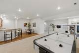 3311 Silver Pine Trail - Photo 31