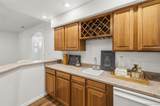 3311 Silver Pine Trail - Photo 33