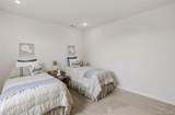 3311 Silver Pine Trail - Photo 36