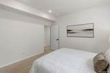 3311 Silver Pine Trail - Photo 40