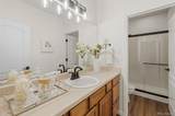 3311 Silver Pine Trail - Photo 41