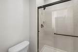 3311 Silver Pine Trail - Photo 42