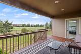 3311 Silver Pine Trail - Photo 44