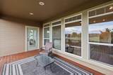 3311 Silver Pine Trail - Photo 45