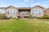 3311 Silver Pine Trail - Photo 46