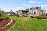 3311 Silver Pine Trail - Photo 47