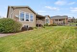 3311 Silver Pine Trail - Photo 48