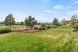 3311 Silver Pine Trail - Photo 49