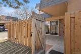 7995 Mississippi Avenue - Photo 1