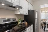7995 Mississippi Avenue - Photo 13