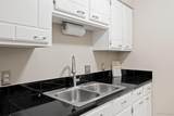 7995 Mississippi Avenue - Photo 15