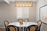 7995 Mississippi Avenue - Photo 16