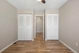 7995 Mississippi Avenue - Photo 18