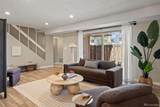 7995 Mississippi Avenue - Photo 3