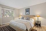 7995 Mississippi Avenue - Photo 21