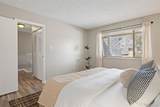 7995 Mississippi Avenue - Photo 22