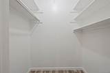 7995 Mississippi Avenue - Photo 23