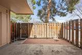 7995 Mississippi Avenue - Photo 25