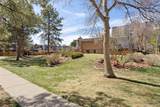 7995 Mississippi Avenue - Photo 28
