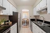 7995 Mississippi Avenue - Photo 4