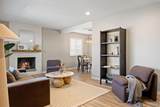 7995 Mississippi Avenue - Photo 5