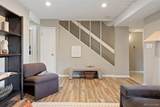 7995 Mississippi Avenue - Photo 8