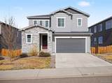 5028 Basalt Ridge Circle - Photo 1