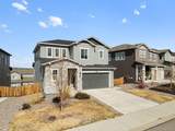 5028 Basalt Ridge Circle - Photo 2