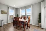 5028 Basalt Ridge Circle - Photo 11