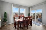 5028 Basalt Ridge Circle - Photo 12