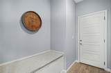 5028 Basalt Ridge Circle - Photo 13