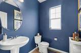 5028 Basalt Ridge Circle - Photo 14