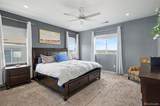 5028 Basalt Ridge Circle - Photo 15