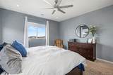 5028 Basalt Ridge Circle - Photo 16