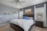 5028 Basalt Ridge Circle - Photo 17