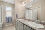 5028 Basalt Ridge Circle - Photo 18