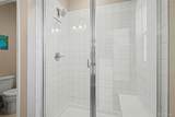5028 Basalt Ridge Circle - Photo 19