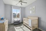 5028 Basalt Ridge Circle - Photo 21
