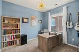 5028 Basalt Ridge Circle - Photo 22